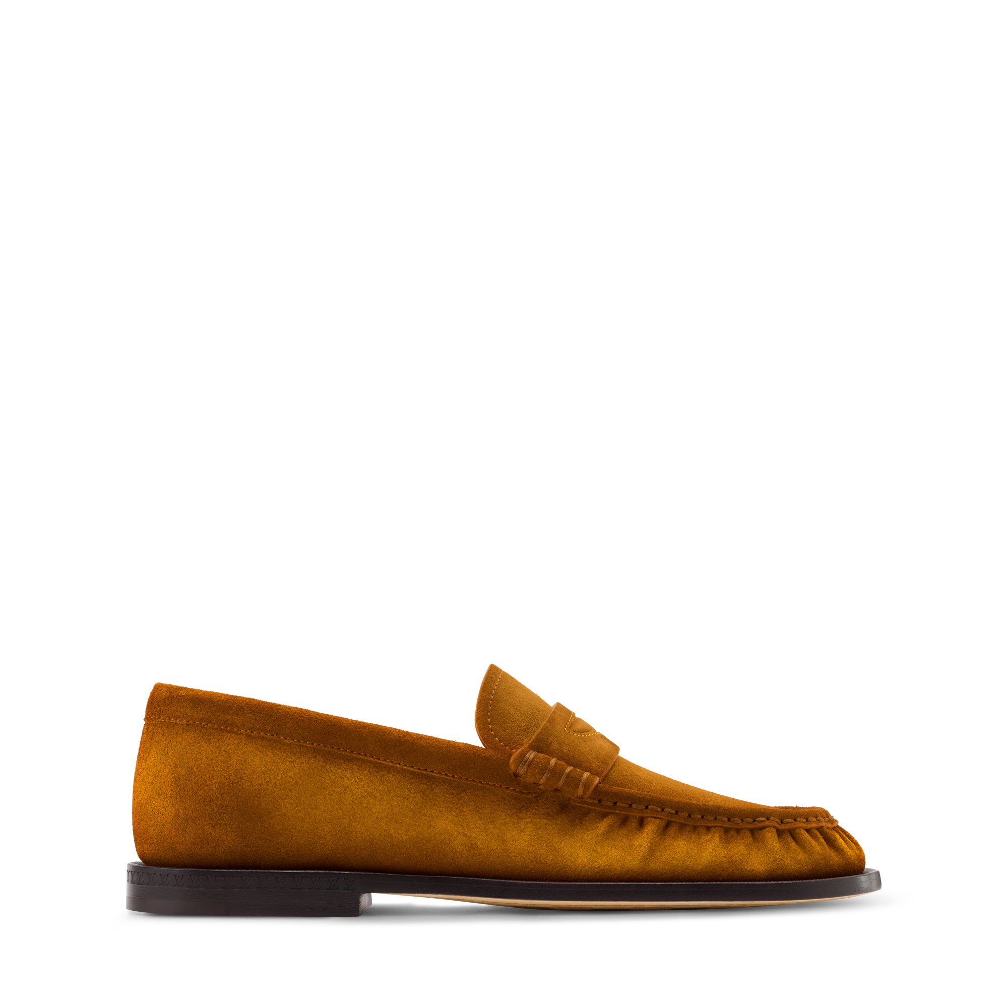 LV ジャズ ローファー ｜ルイ・ヴィトン 公式サイト - 1AJWKF